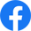 chia sẻ facebook